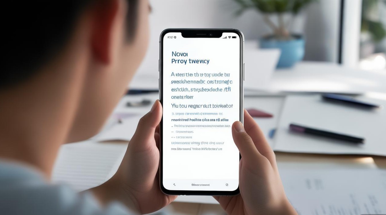 捡到vivo x9怎么清除数据才能保护隐私?