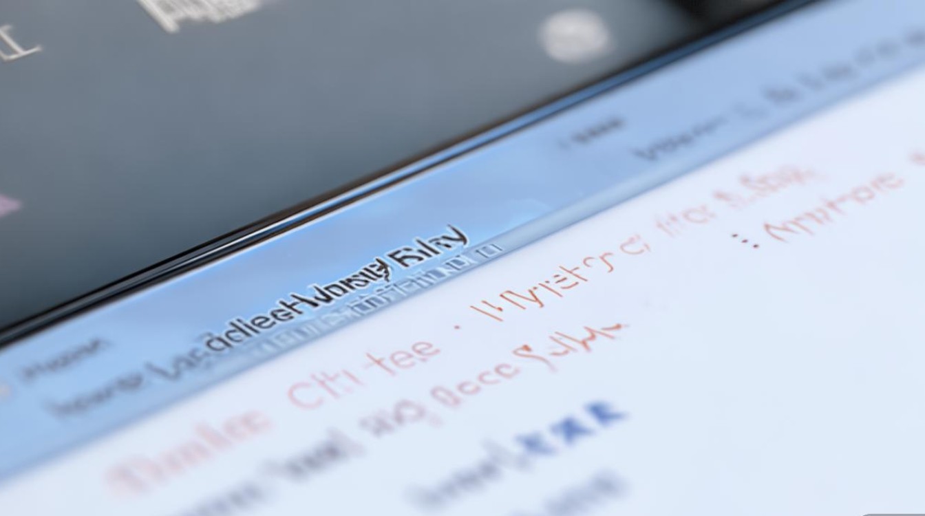 华为自带天气怎么修改城市或默认设置？