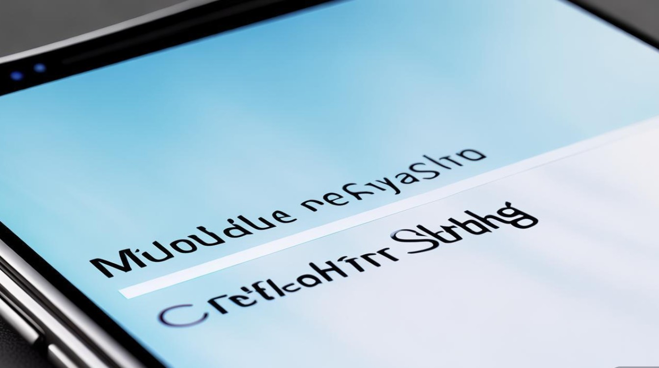 华为自带天气怎么修改城市或默认设置？