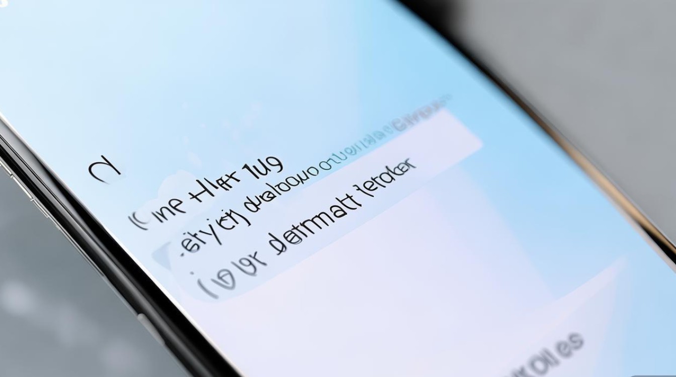 华为自带天气怎么修改城市或默认设置？