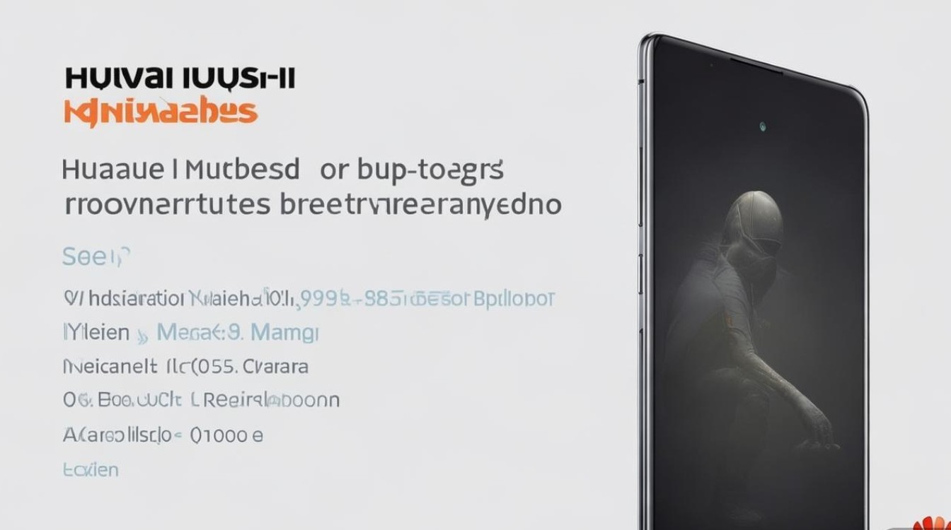 华为手机保外换电池支持哪些机型?