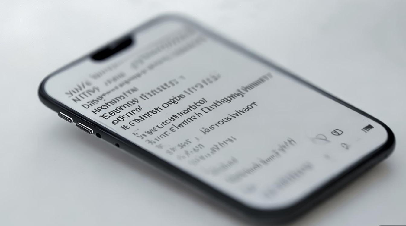 华为手机保外换电池支持哪些机型?