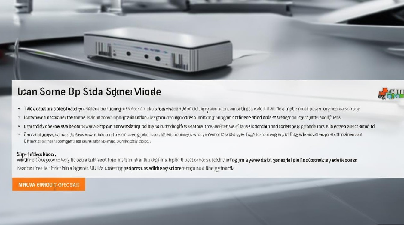 华为子路由器信号不好怎么办？提升覆盖的实用技巧有哪些？