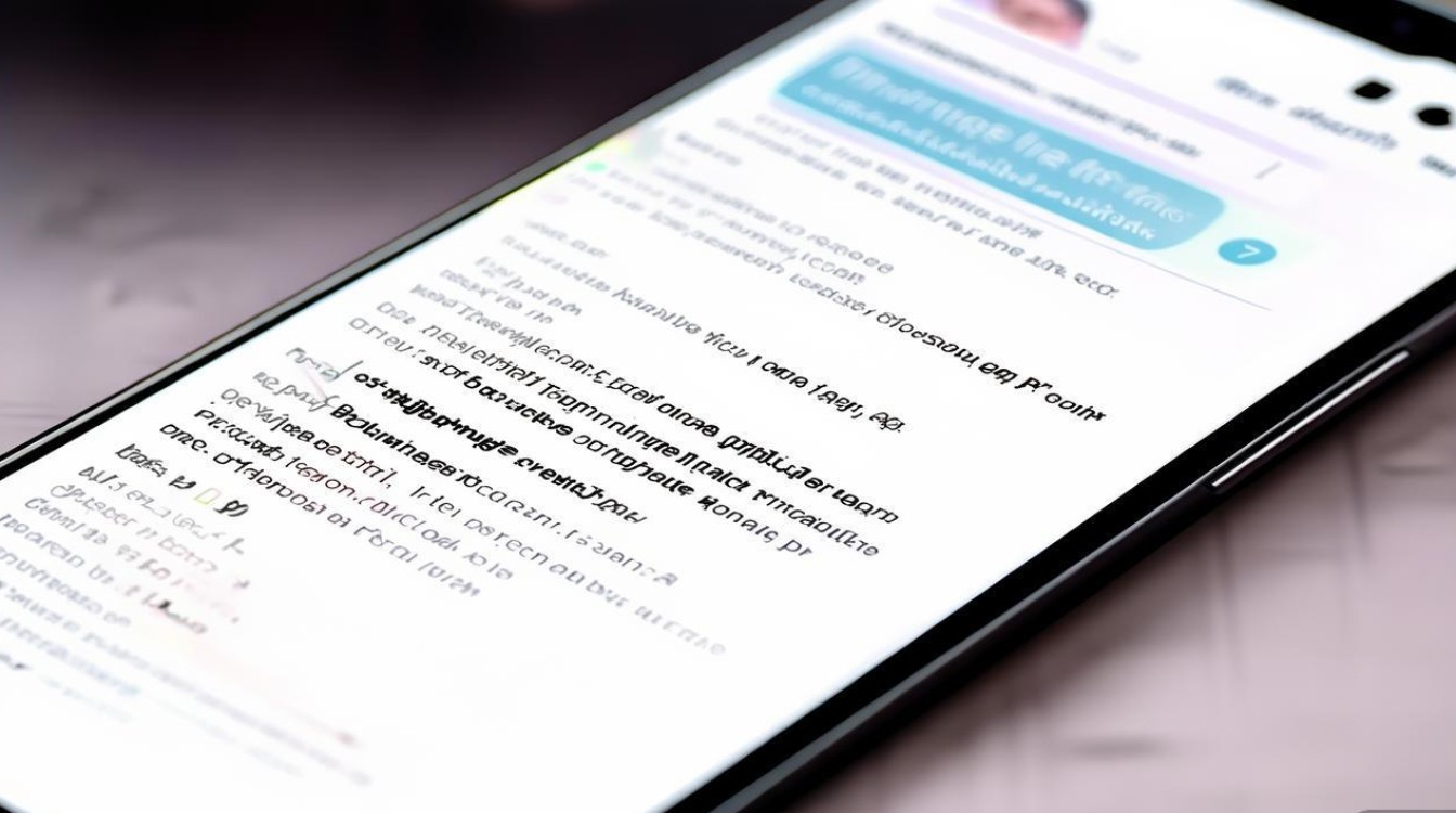 vivo手机自带软件怎么彻底卸载?卸载后还能重新下载吗?