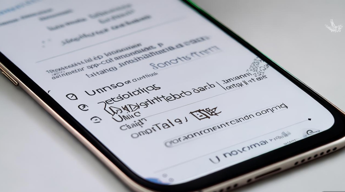 vivo手机自带软件怎么彻底卸载?卸载后还能重新下载吗?