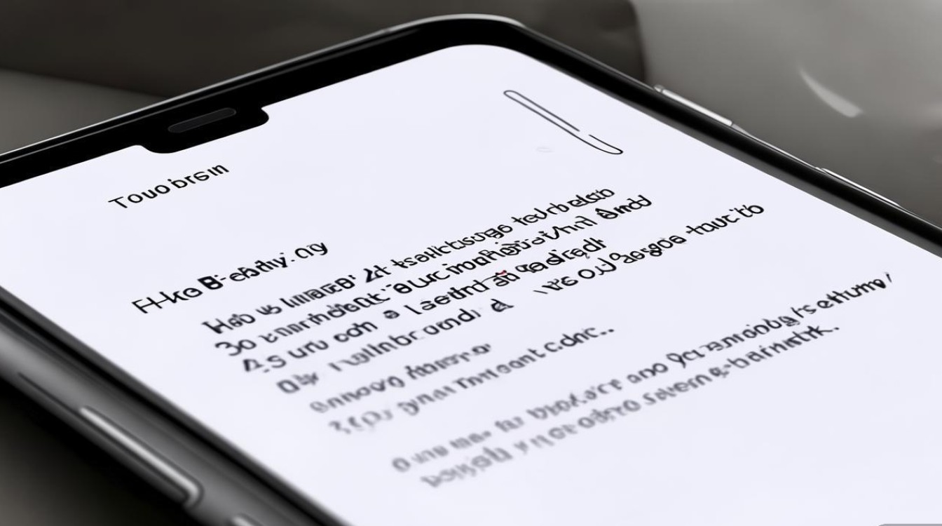 vivo手机自带软件怎么彻底卸载?卸载后还能重新下载吗?