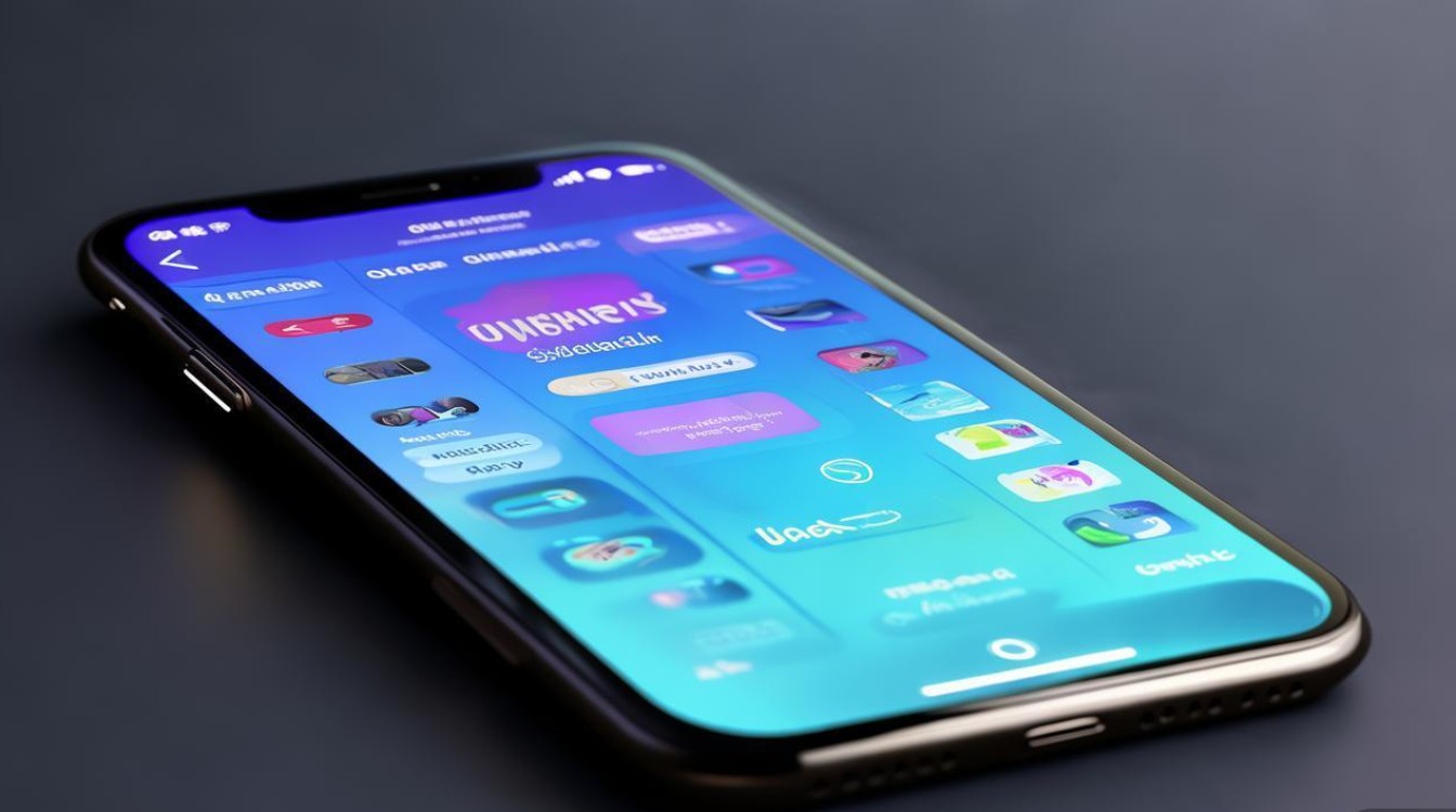 vivo手机自带软件怎么彻底卸载不掉?