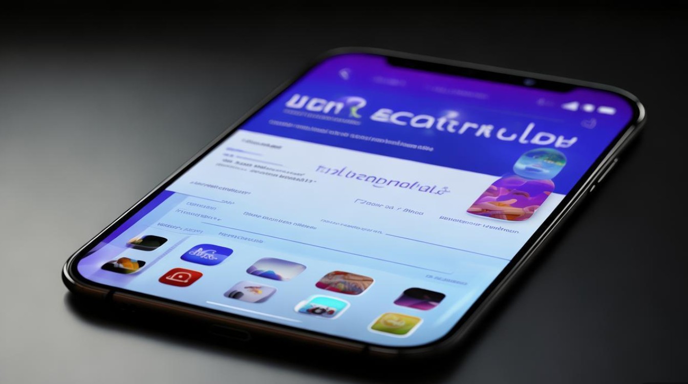 vivo手机自带软件怎么彻底卸载不掉?