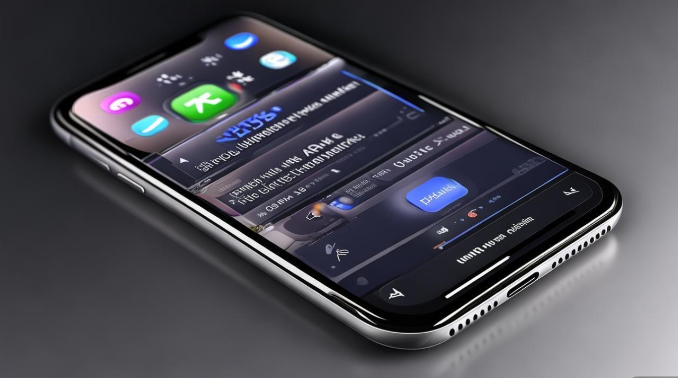 vivo手机自带软件怎么彻底卸载不掉?