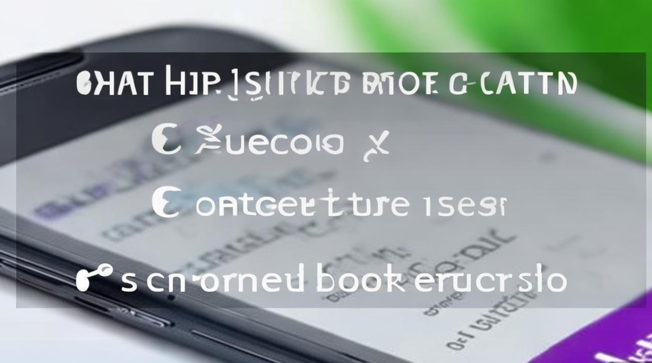 三星s6手机怎么拉黑联系人？详细步骤是什么？