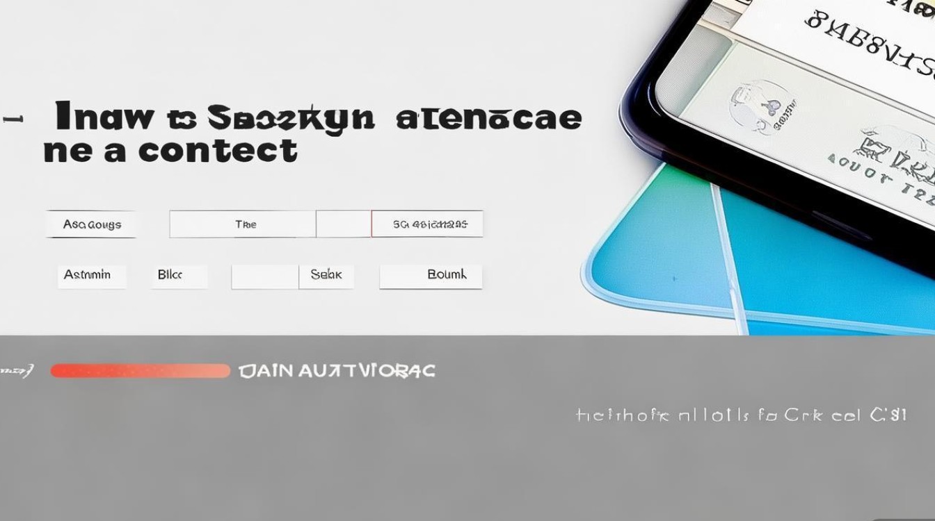 三星s6手机怎么拉黑联系人？详细步骤是什么？