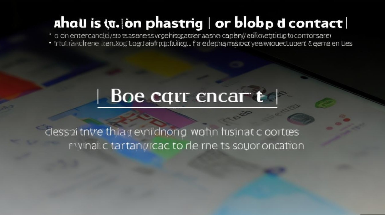 三星s6手机怎么拉黑联系人？详细步骤是什么？