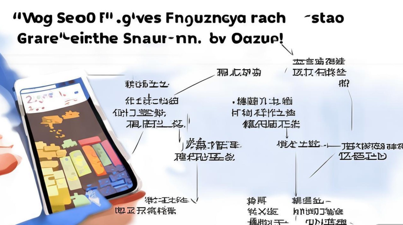 微信游戏6周年拼图怎么弄？获取方法详解