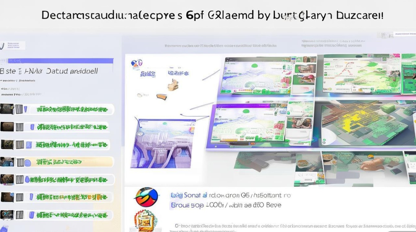 微信游戏6周年拼图怎么弄？获取方法详解