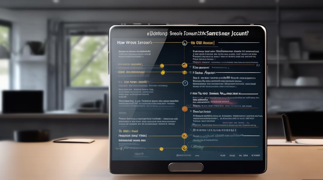 三星S6忘记三星账户怎么办？手机变砖怎么解锁？
