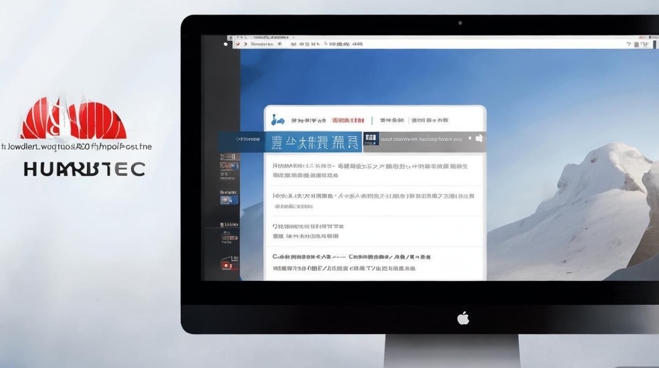 华为桌面主题怎么下载？华为官方主题在哪里能免费下载？