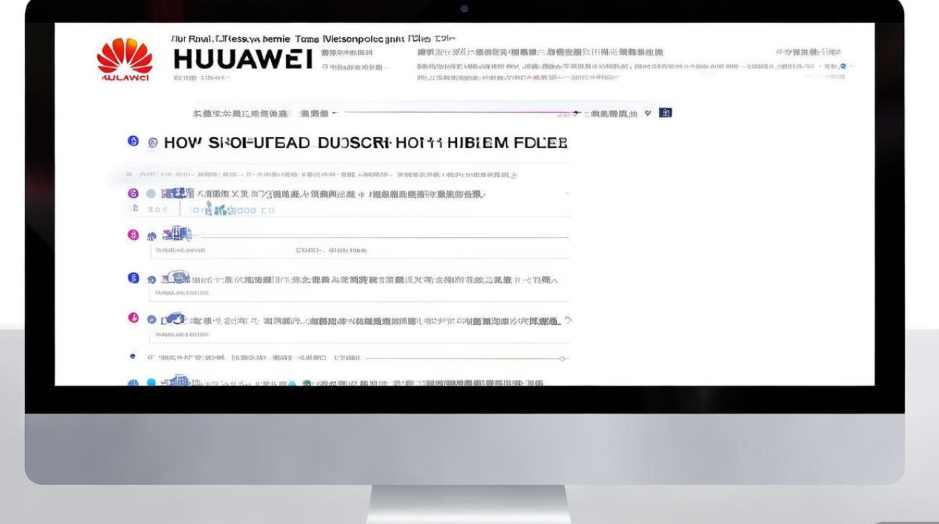 华为桌面主题怎么下载？华为官方主题在哪里能免费下载？