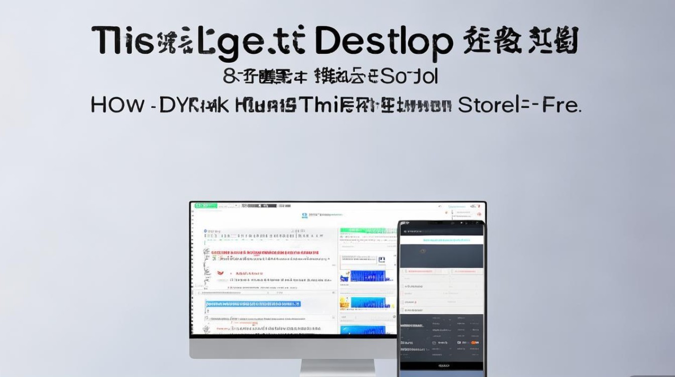 华为桌面主题怎么下载？华为官方主题在哪里能免费下载？