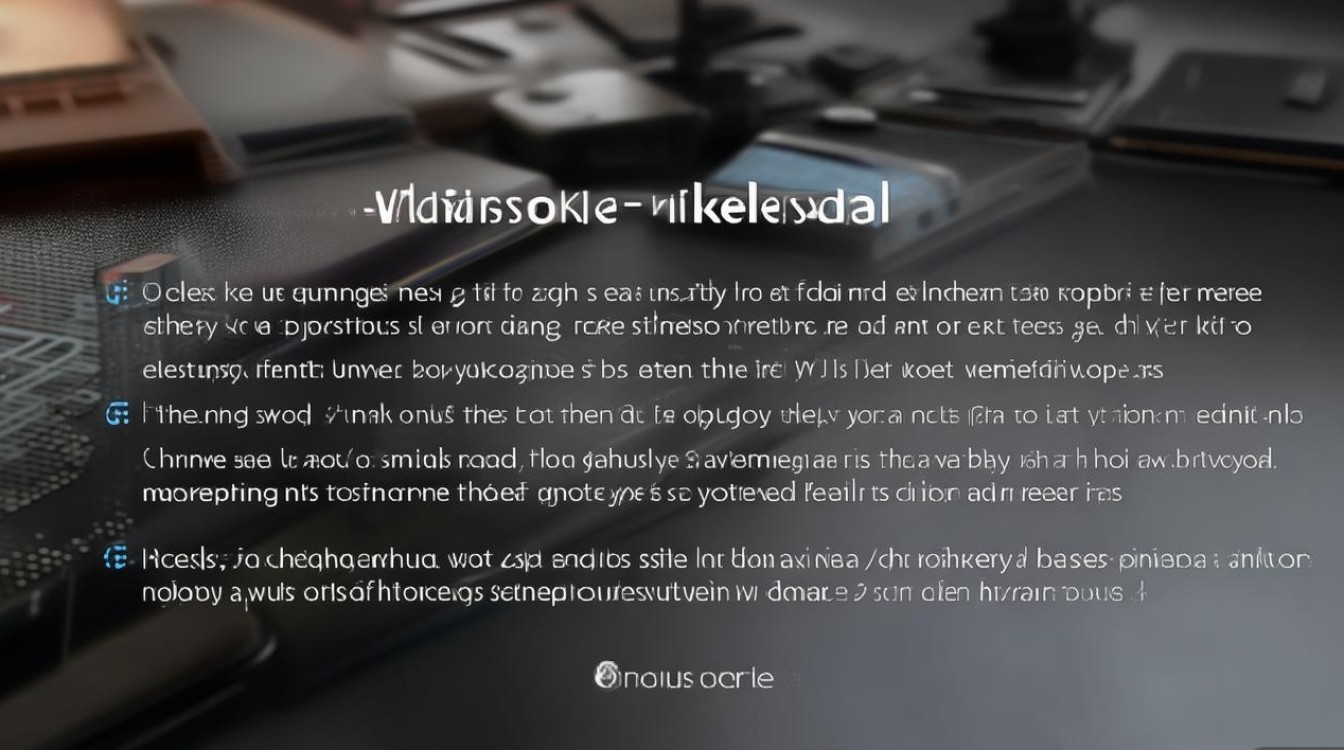 三星S6热点开关找不到了怎么办？开启步骤在哪？