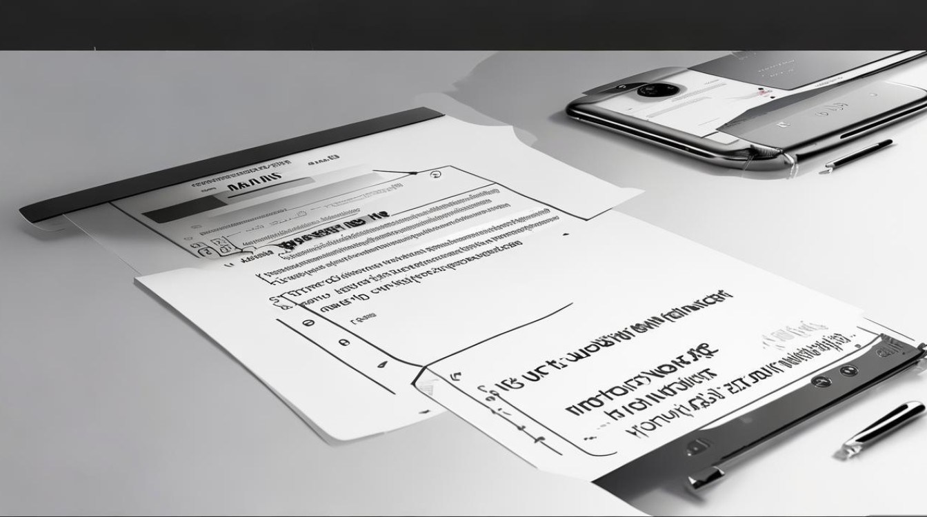 三星S6热点开关找不到了怎么办？开启步骤在哪？