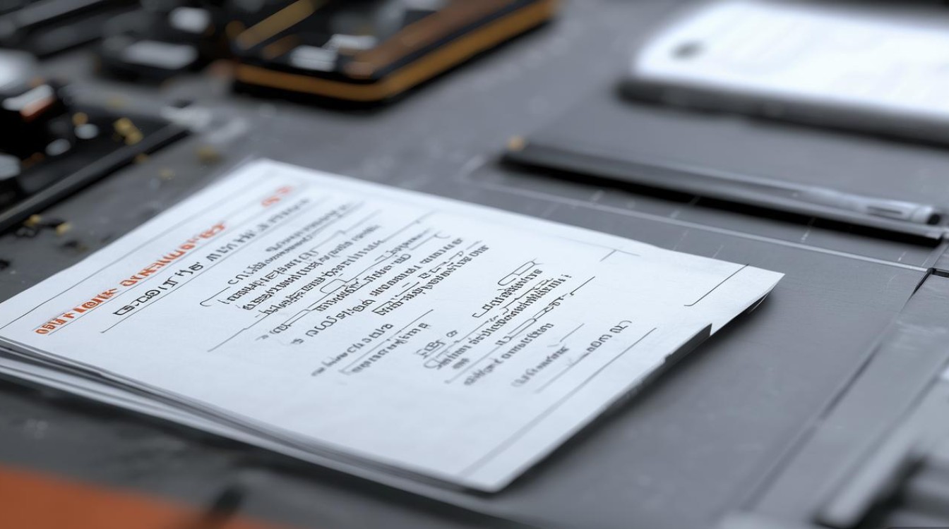 三星S6热点开关找不到了怎么办？开启步骤在哪？