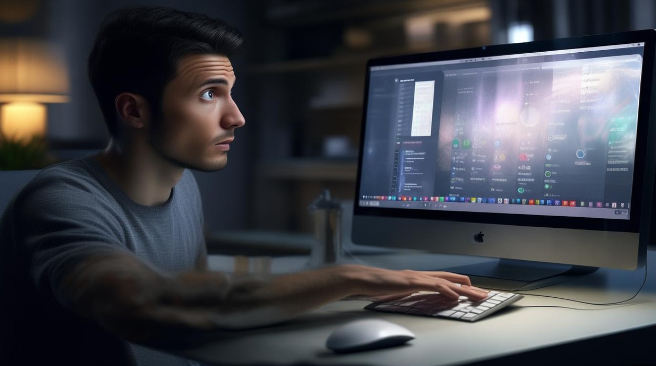 华为桌面突然消失不见,该怎么找回桌面图标啊?