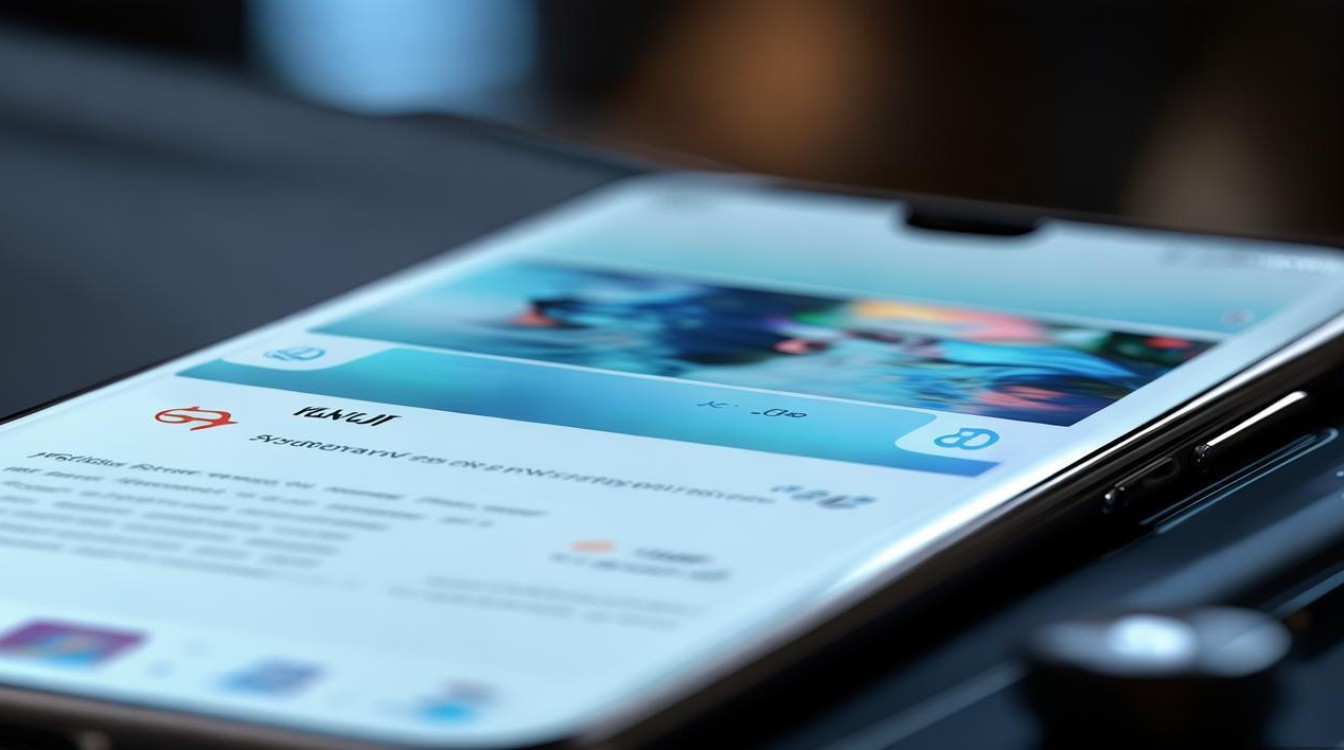 华为EMUI10系统新功能体验如何？值得升级吗？