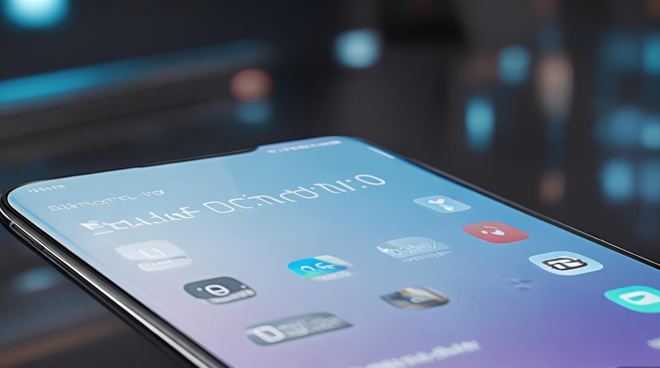 华为EMUI10系统新功能体验如何？值得升级吗？