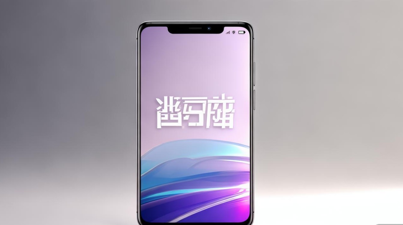 都说vivo手机不好，到底值不值得买？