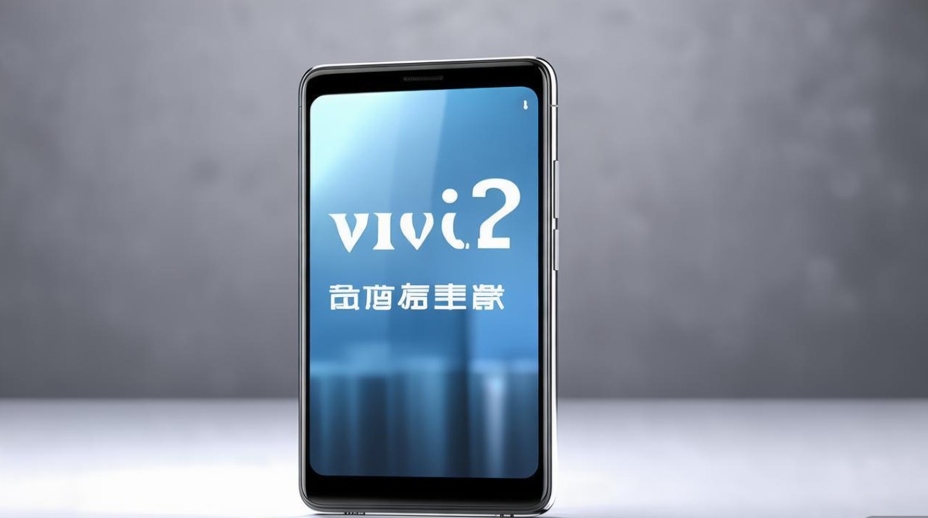 都说vivo手机不好，到底值不值得买？