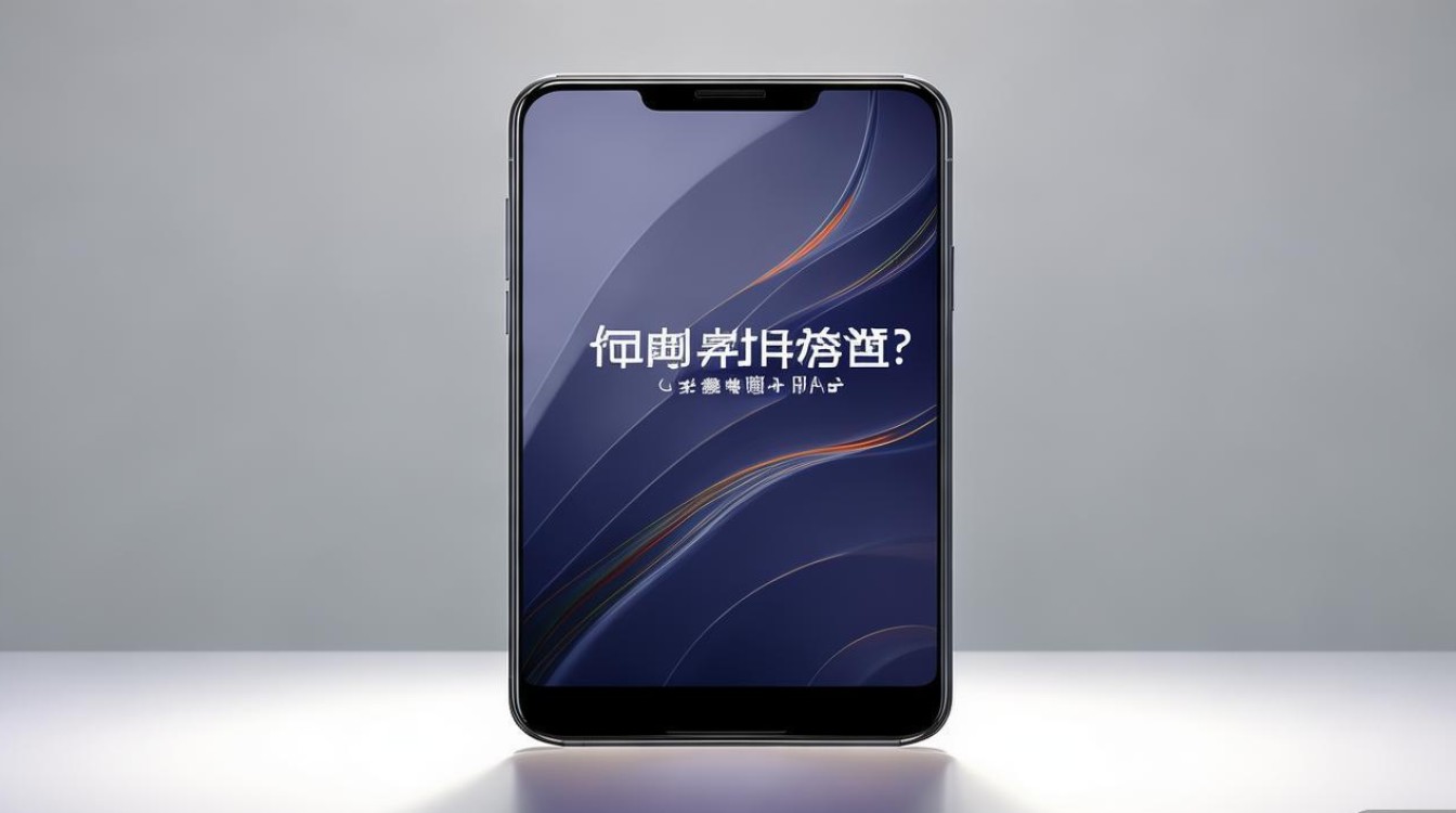 都说vivo手机不好，到底值不值得买？