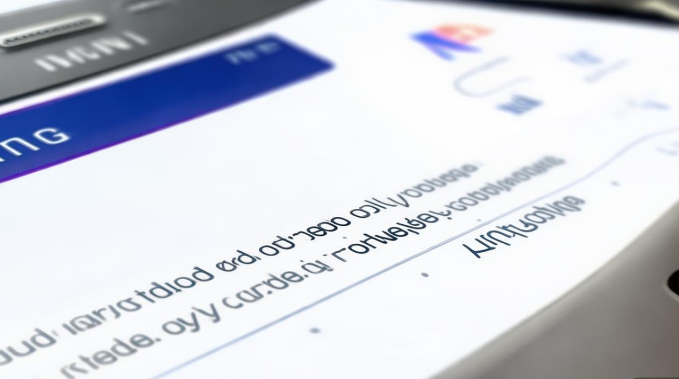 三星S6闹钟无震动怎么设置？