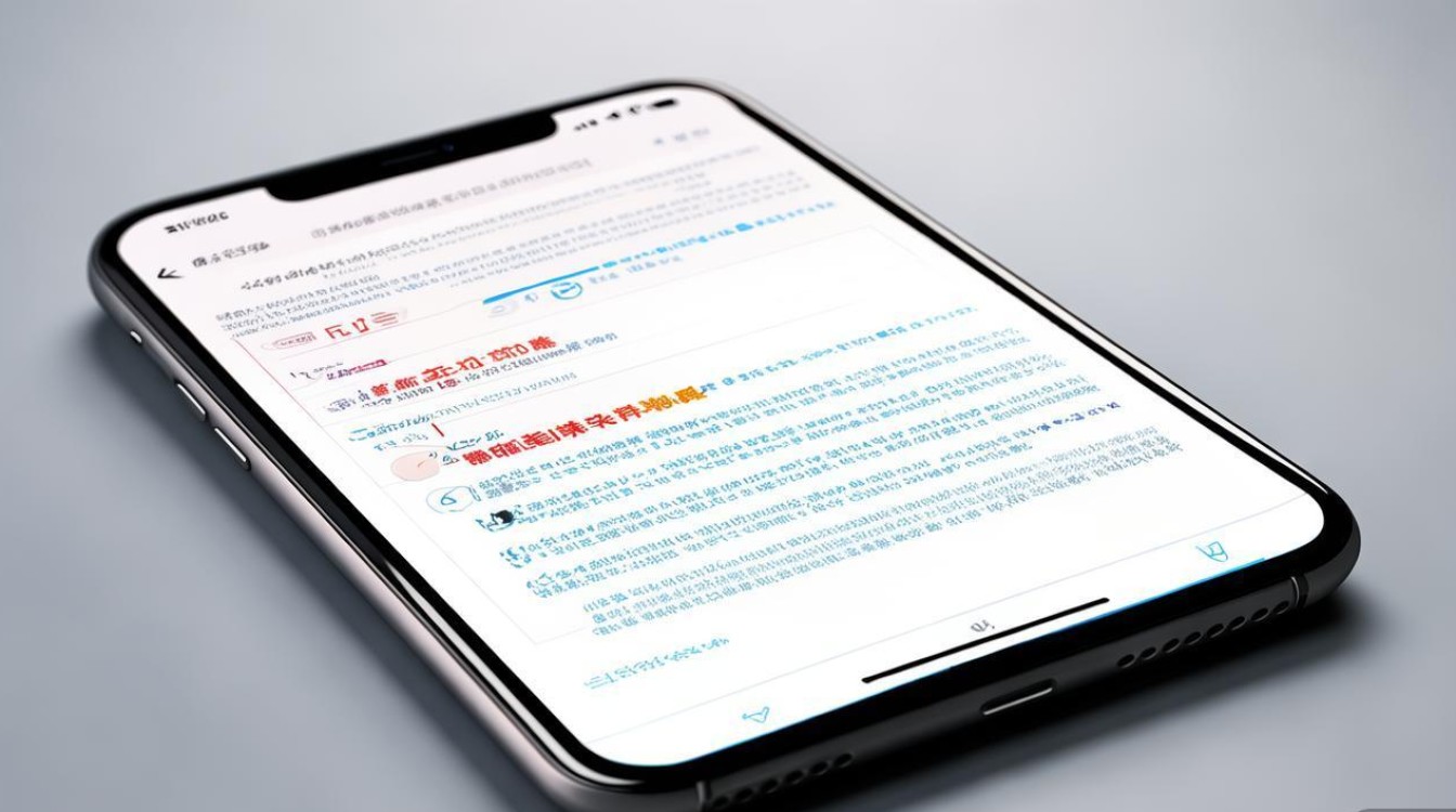 微博视频弹幕怎么关？手机端如何屏蔽弹幕？