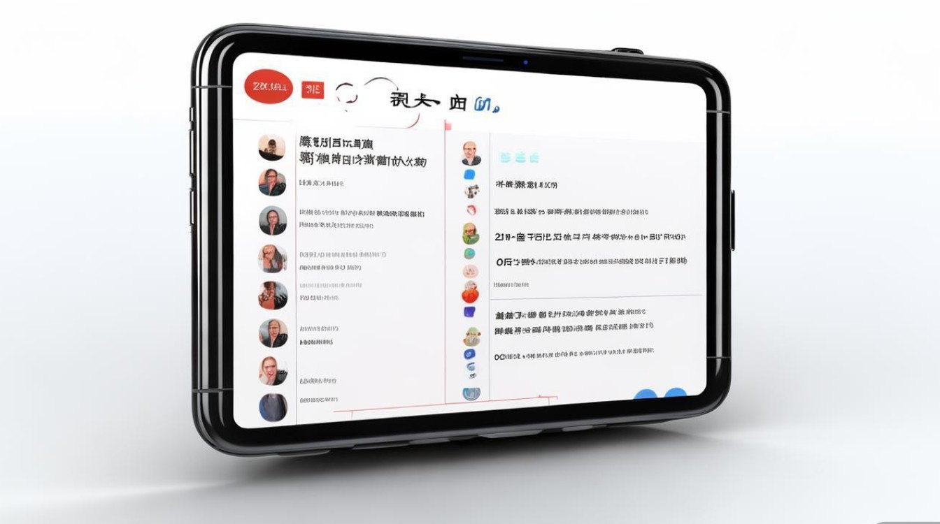 微博视频弹幕怎么关？手机端如何屏蔽弹幕？