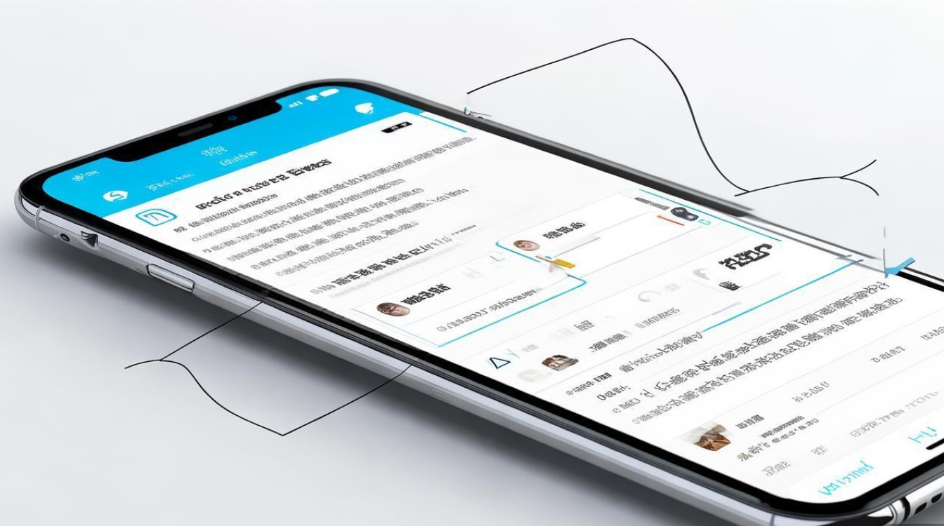 微博视频弹幕怎么关？手机端如何屏蔽弹幕？