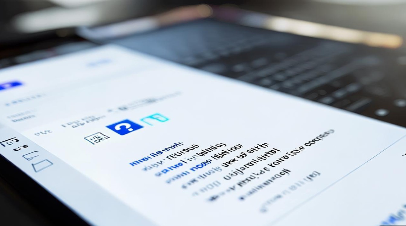 华为桌面搜索怎么打开网页？找不到入口怎么办？