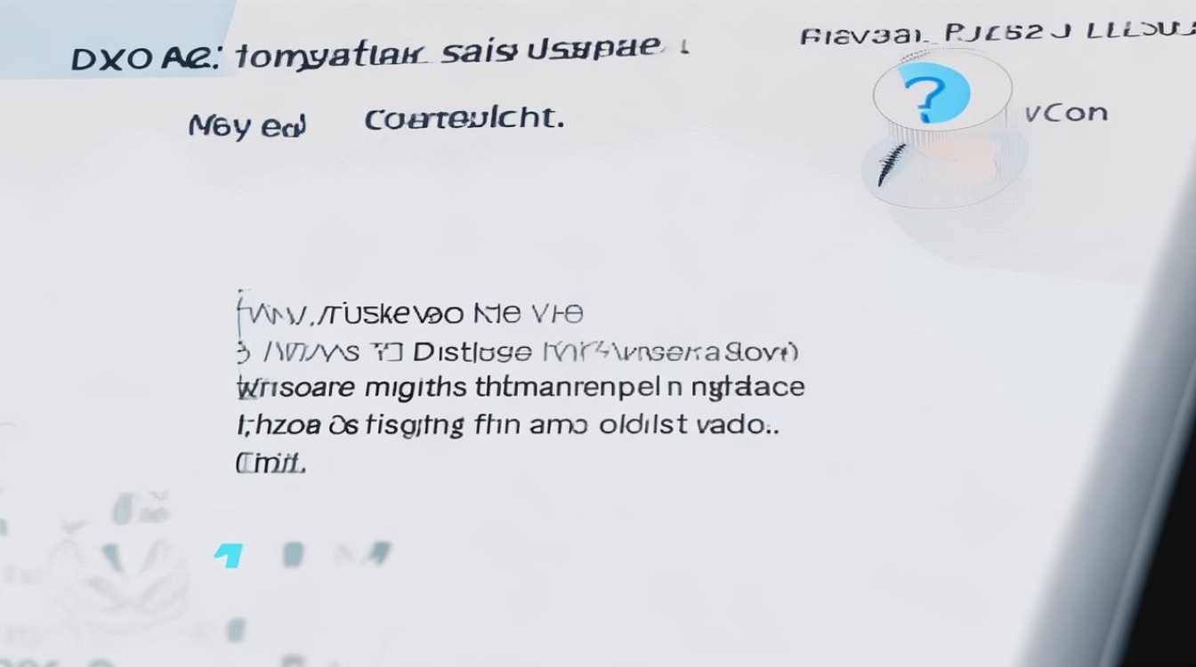 华为桌面搜索怎么打开网页？找不到入口怎么办？