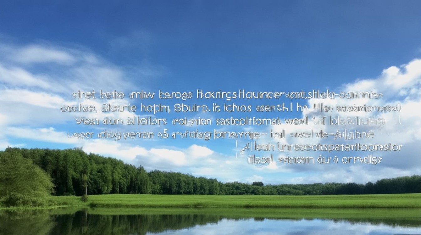 华为桌面壁纸怎么恢复正常？设置错或文件损坏怎么办？