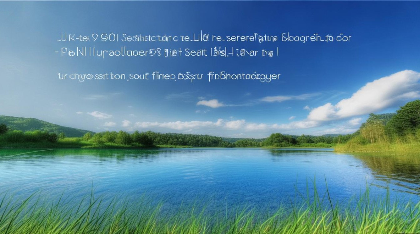 华为桌面壁纸怎么恢复正常？设置错或文件损坏怎么办？