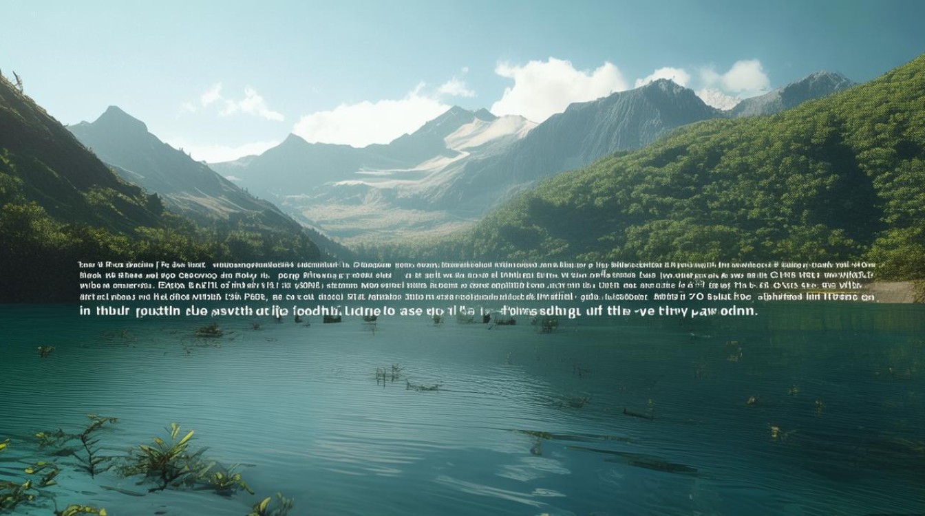 华为桌面壁纸怎么恢复默认？找不到入口咋办？