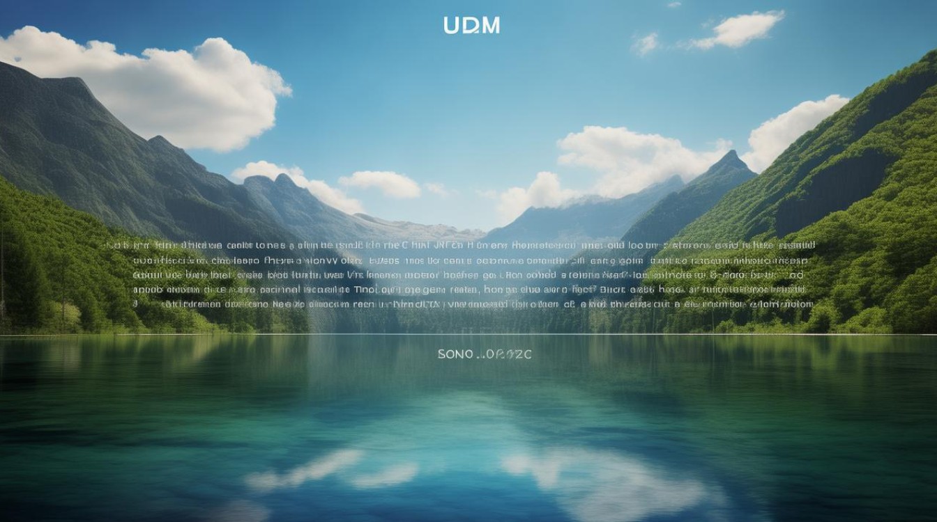 华为桌面壁纸怎么恢复默认？找不到入口咋办？