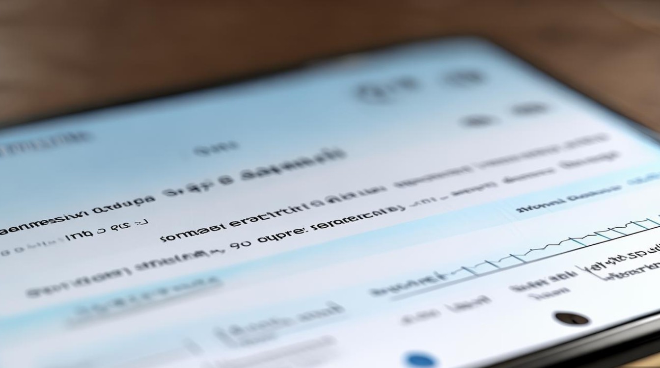 三星S6美版联通信号到底好不好用？