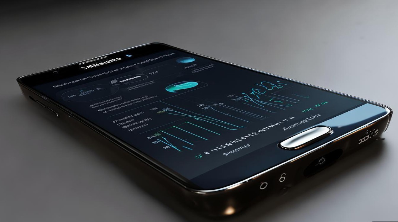 三星S6美版联通信号到底好不好用？