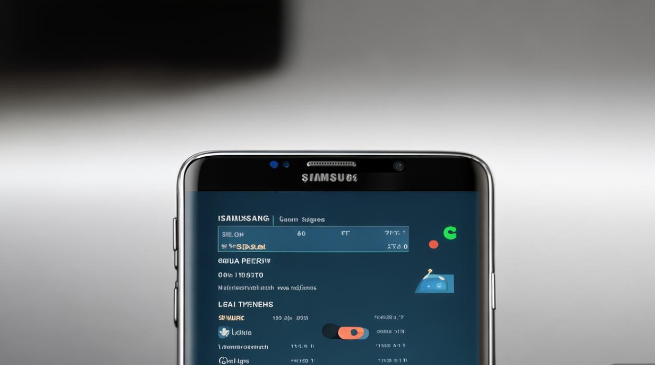 三星S6美版联通信号到底好不好用？