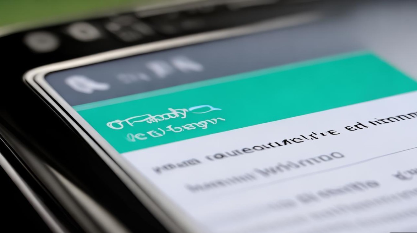 华为主题里微信支付按钮在哪设置?开启教程是什么?