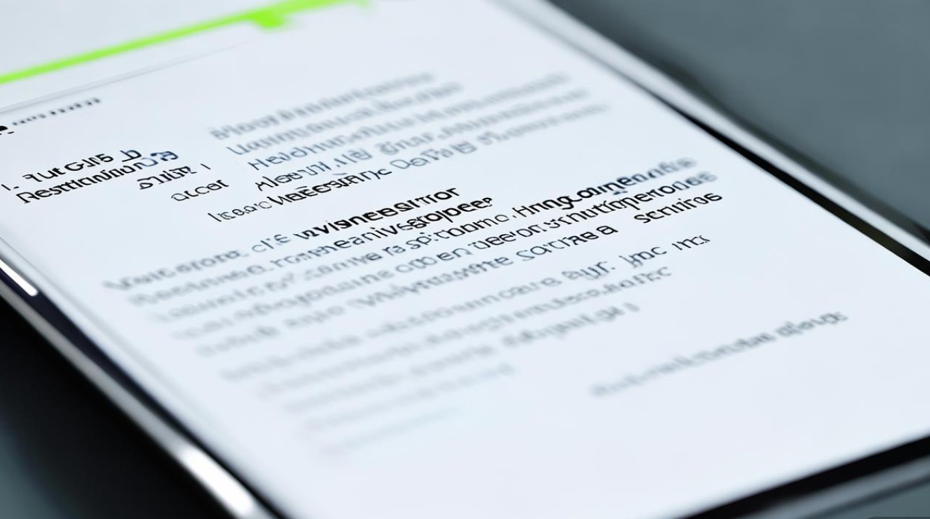 华为主题里微信支付按钮在哪设置?开启教程是什么?