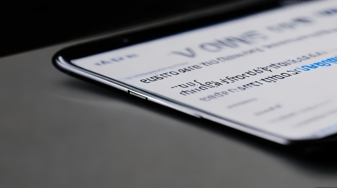 华为主题怎么恢复初始设置？找不到入口咋办？