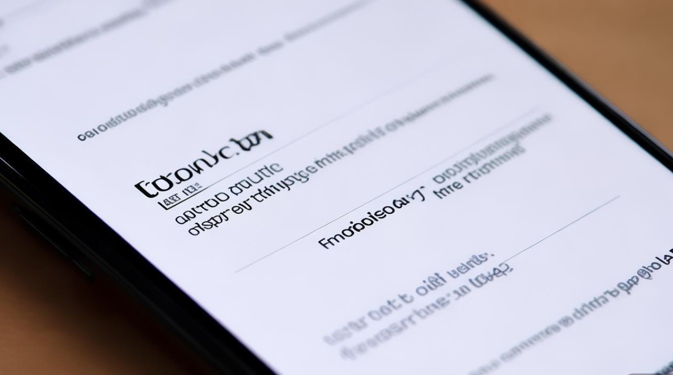 华为主题怎么恢复初始设置？找不到入口咋办？