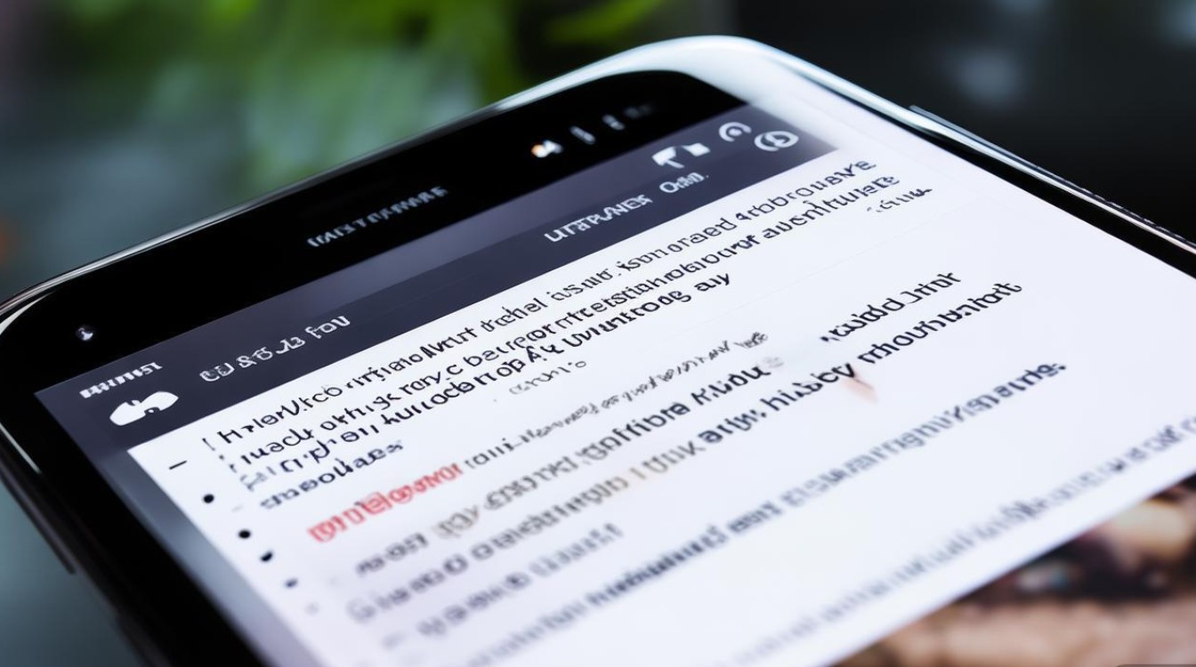 华为主题下载后怎么用？安装步骤和设置方法详解