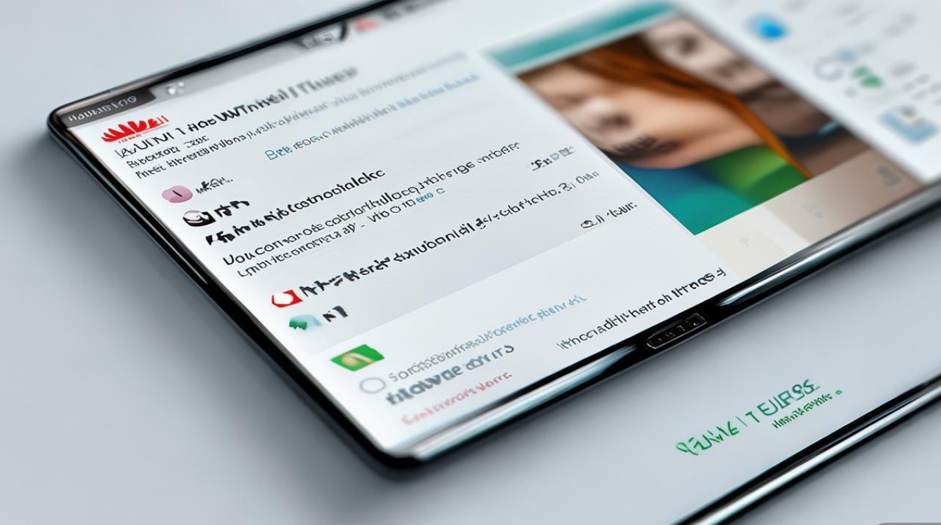 华为主题下载后怎么用？安装步骤和设置方法详解
